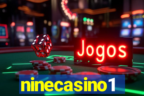 ninecasino1