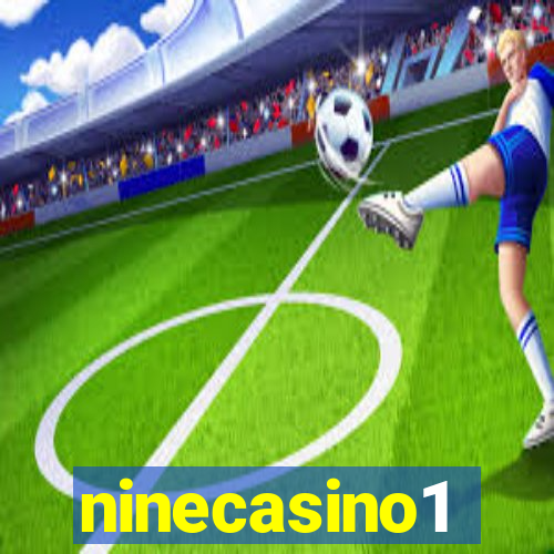 ninecasino1