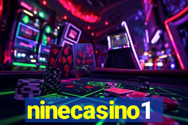 ninecasino1