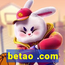 betao .com