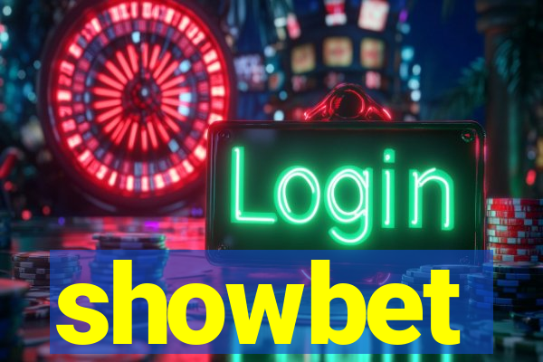 showbet