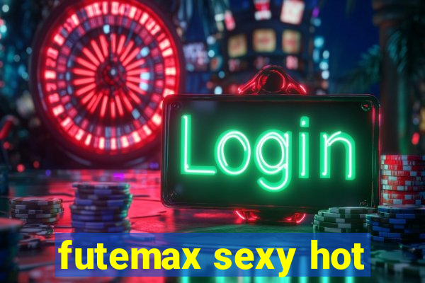 futemax sexy hot