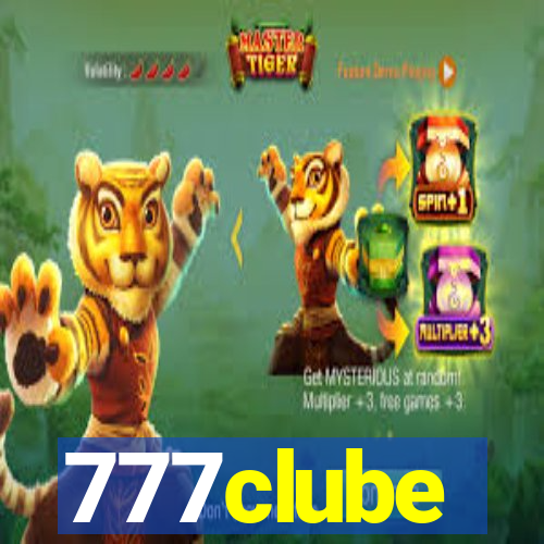 777clube