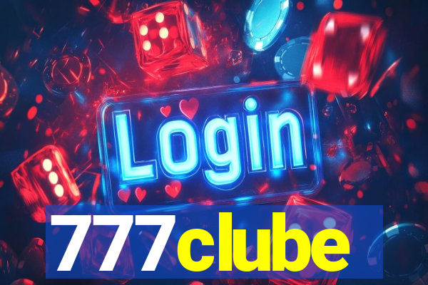 777clube