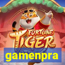 gamenpra