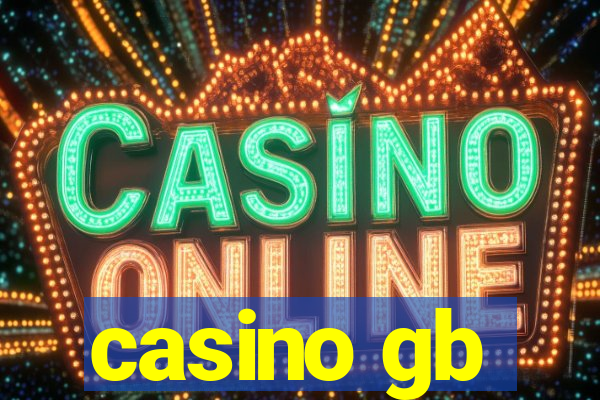 casino gb