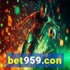 bet959.con