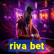 riva bet