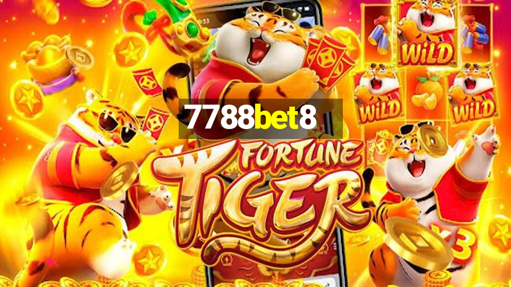 7788bet8