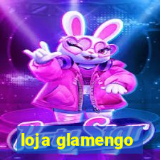 loja glamengo