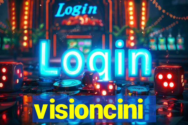 visioncini