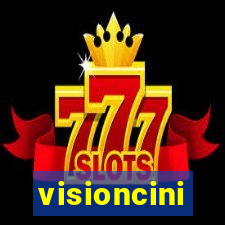 visioncini