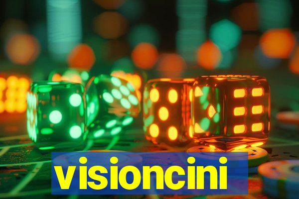 visioncini