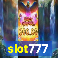 slot777