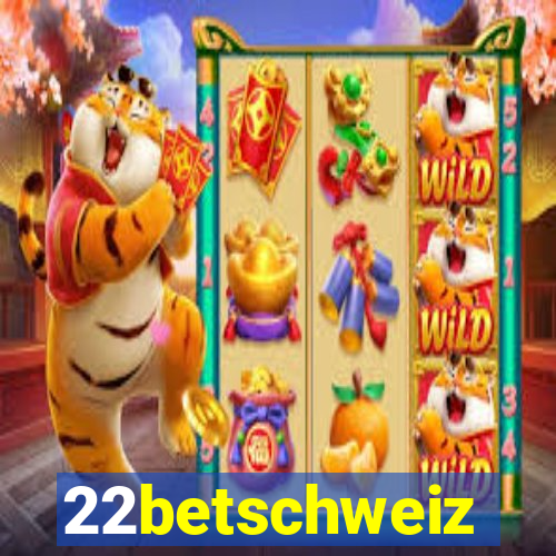 22betschweiz