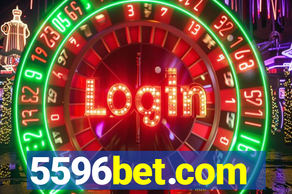 5596bet.com