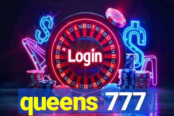 queens 777