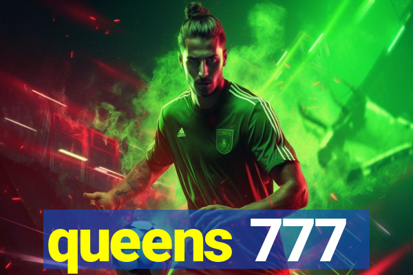 queens 777