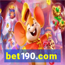 bet190.com