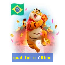 qual foi o último jogo lan?ado pela pg soft