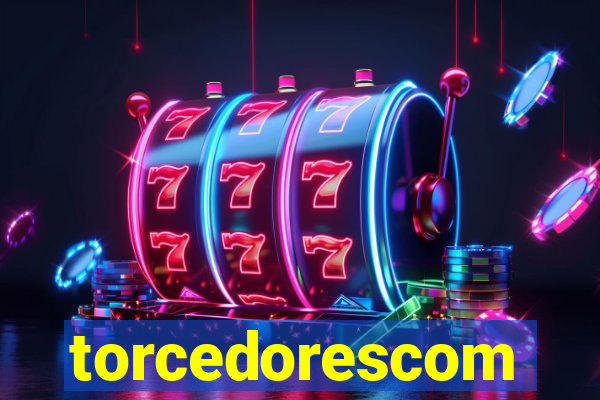 torcedorescom