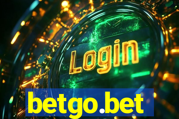 betgo.bet