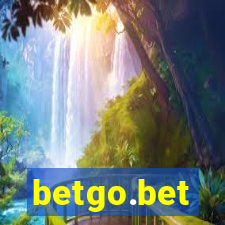 betgo.bet