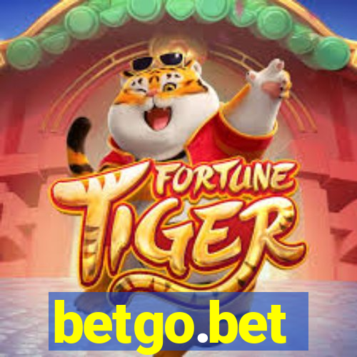 betgo.bet