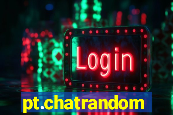 pt.chatrandom