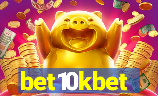 bet10kbet