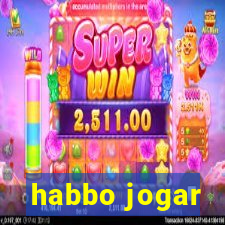 habbo jogar