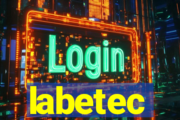 labetec