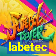 labetec