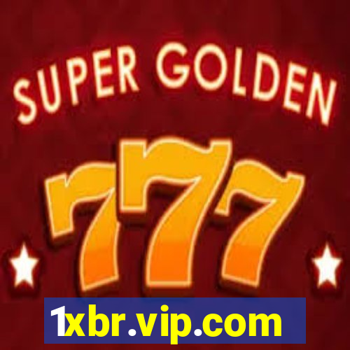 1xbr.vip.com