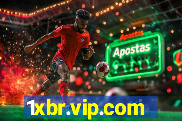 1xbr.vip.com