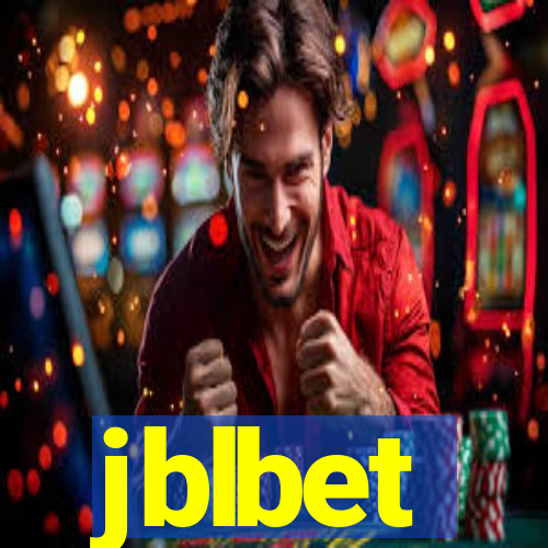 jblbet