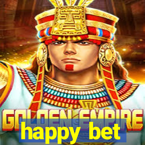 happy bet