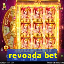 revoada bet