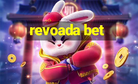 revoada bet