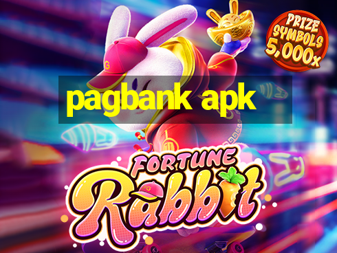 pagbank apk