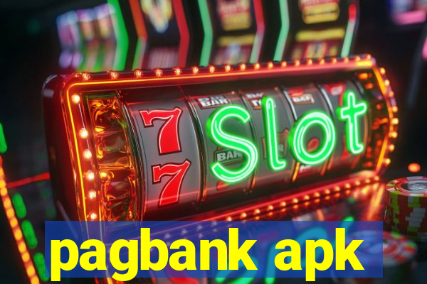 pagbank apk