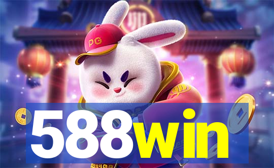 588win