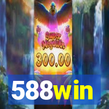 588win