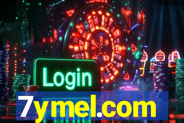 7ymel.com