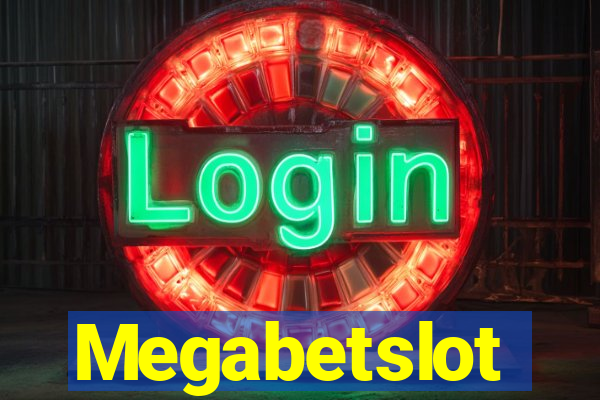 Megabetslot