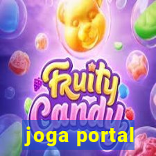 joga portal