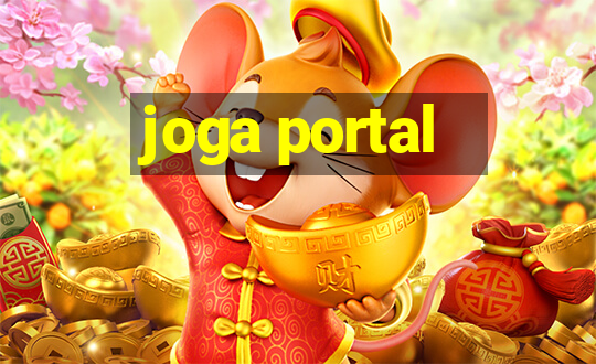 joga portal