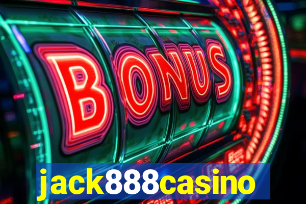 jack888casino