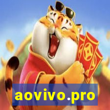 aovivo.pro