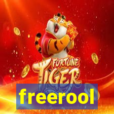 freerool